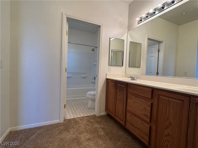 $1,825 | 7848 Solid Horn Court, Las Vegas, NV 89149