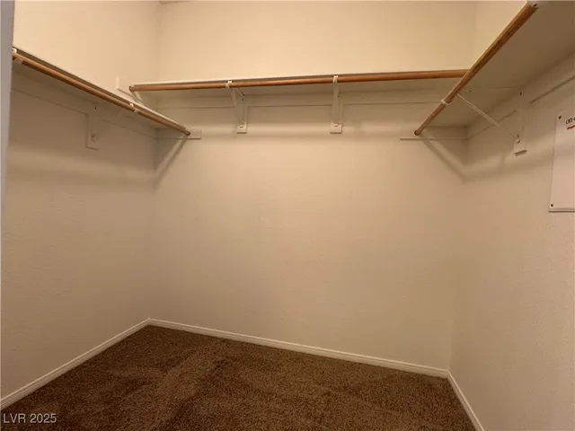 $1,825 | 7848 Solid Horn Court, Las Vegas, NV 89149