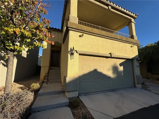 $1,825 | 7848 Solid Horn Court, Las Vegas, NV 89149