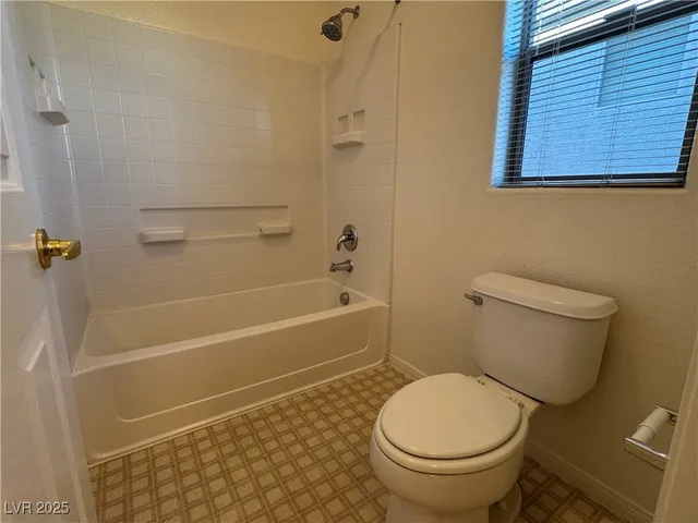 $1,825 | 7848 Solid Horn Court, Las Vegas, NV 89149