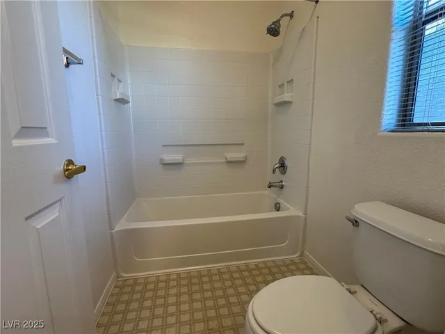 $1,825 | 7848 Solid Horn Court, Las Vegas, NV 89149