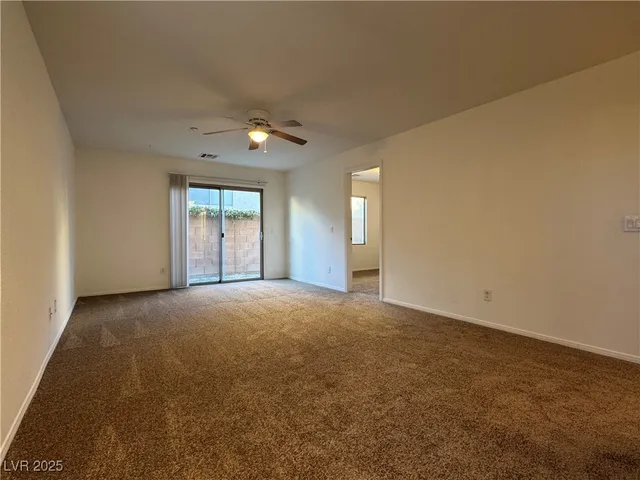 $1,825 | 7848 Solid Horn Court, Las Vegas, NV 89149