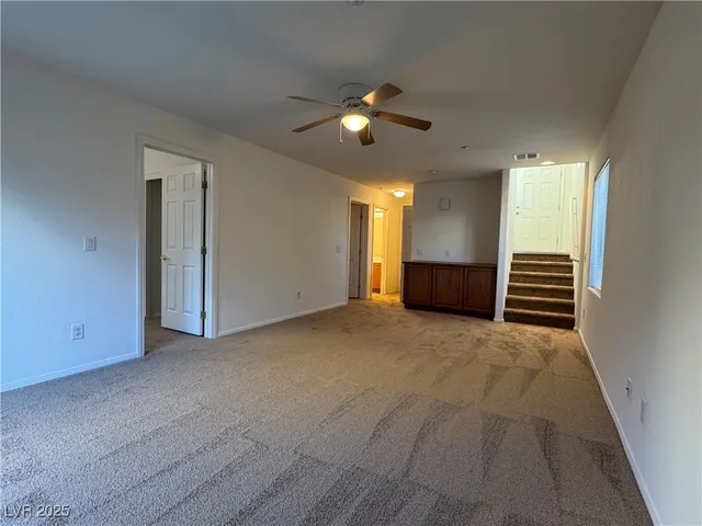 $1,825 | 7848 Solid Horn Court, Las Vegas, NV 89149