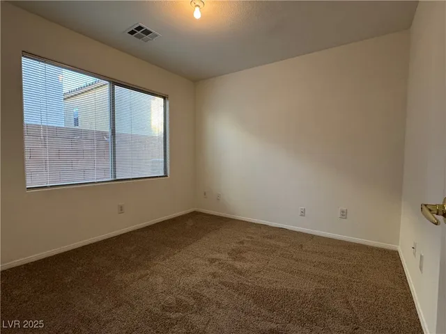 $1,825 | 7848 Solid Horn Court, Las Vegas, NV 89149