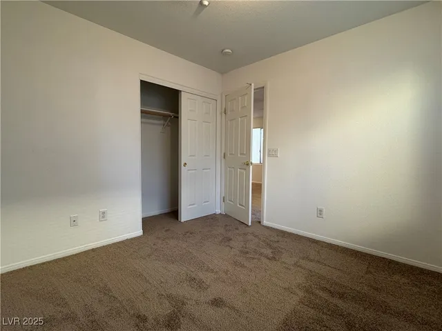 $1,825 | 7848 Solid Horn Court, Las Vegas, NV 89149