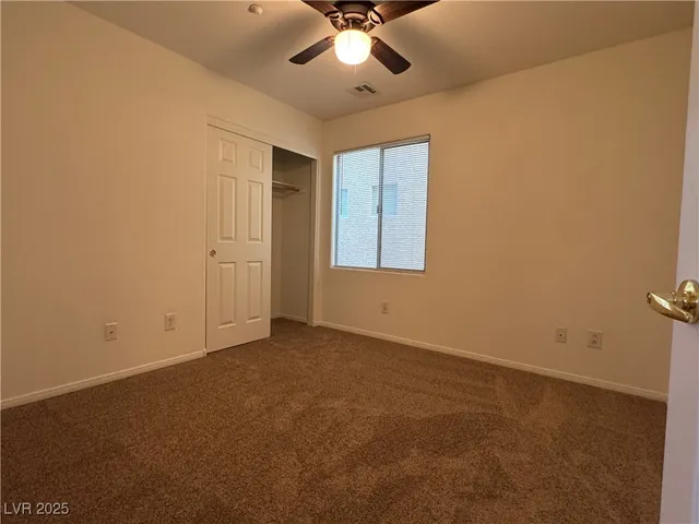 $1,825 | 7848 Solid Horn Court, Las Vegas, NV 89149