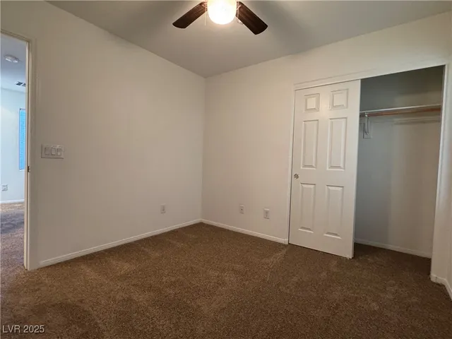 $1,825 | 7848 Solid Horn Court, Las Vegas, NV 89149