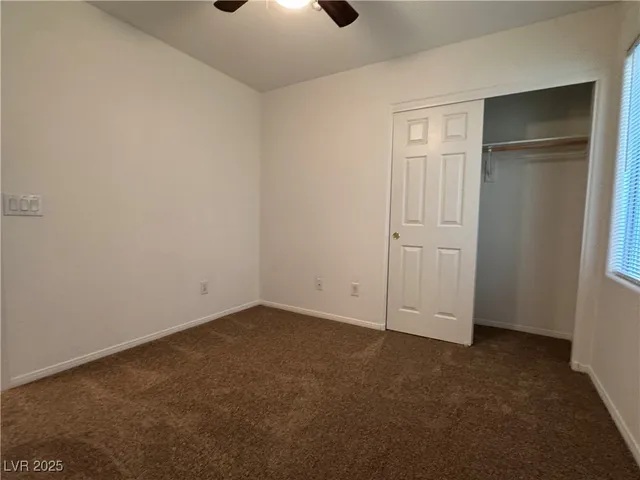 $1,825 | 7848 Solid Horn Court, Las Vegas, NV 89149