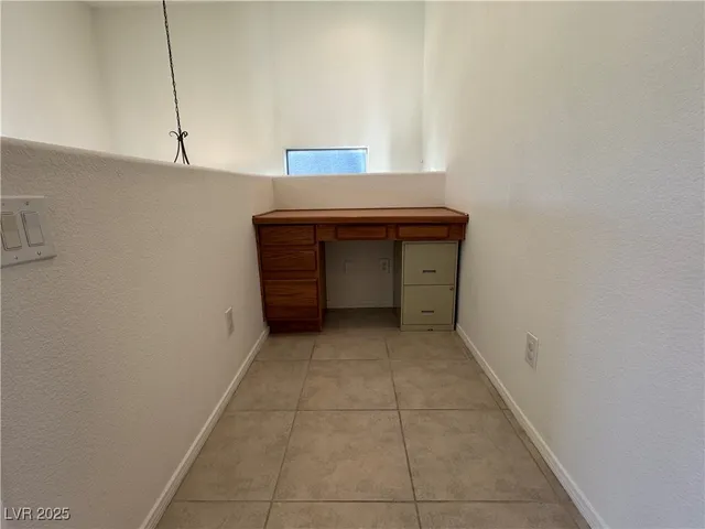 $1,825 | 7848 Solid Horn Court, Las Vegas, NV 89149