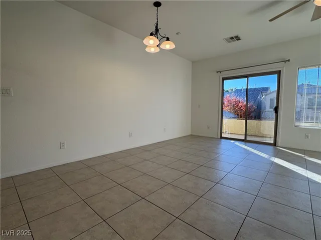 $1,825 | 7848 Solid Horn Court, Las Vegas, NV 89149