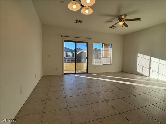 $1,825 | 7848 Solid Horn Court, Las Vegas, NV 89149