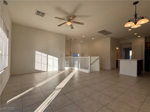 $1,825 | 7848 Solid Horn Court, Las Vegas, NV 89149