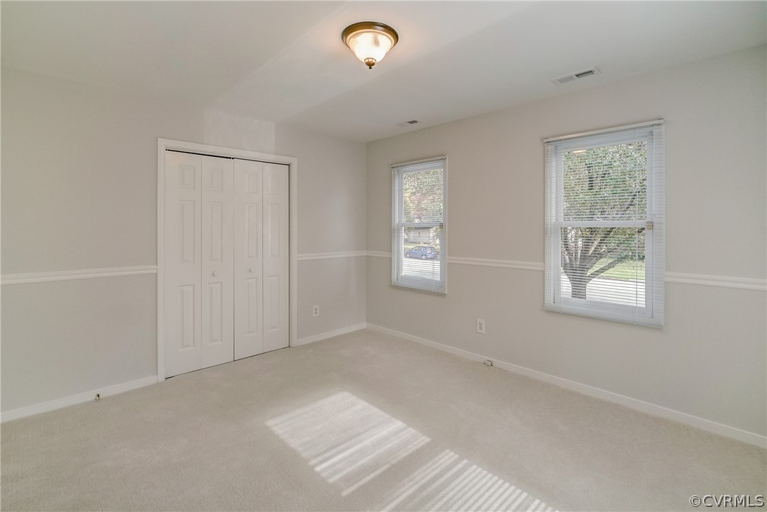 2206 Cox Road Henrico, VA 23233 - Photo 15 of 30 Gallery Image 15