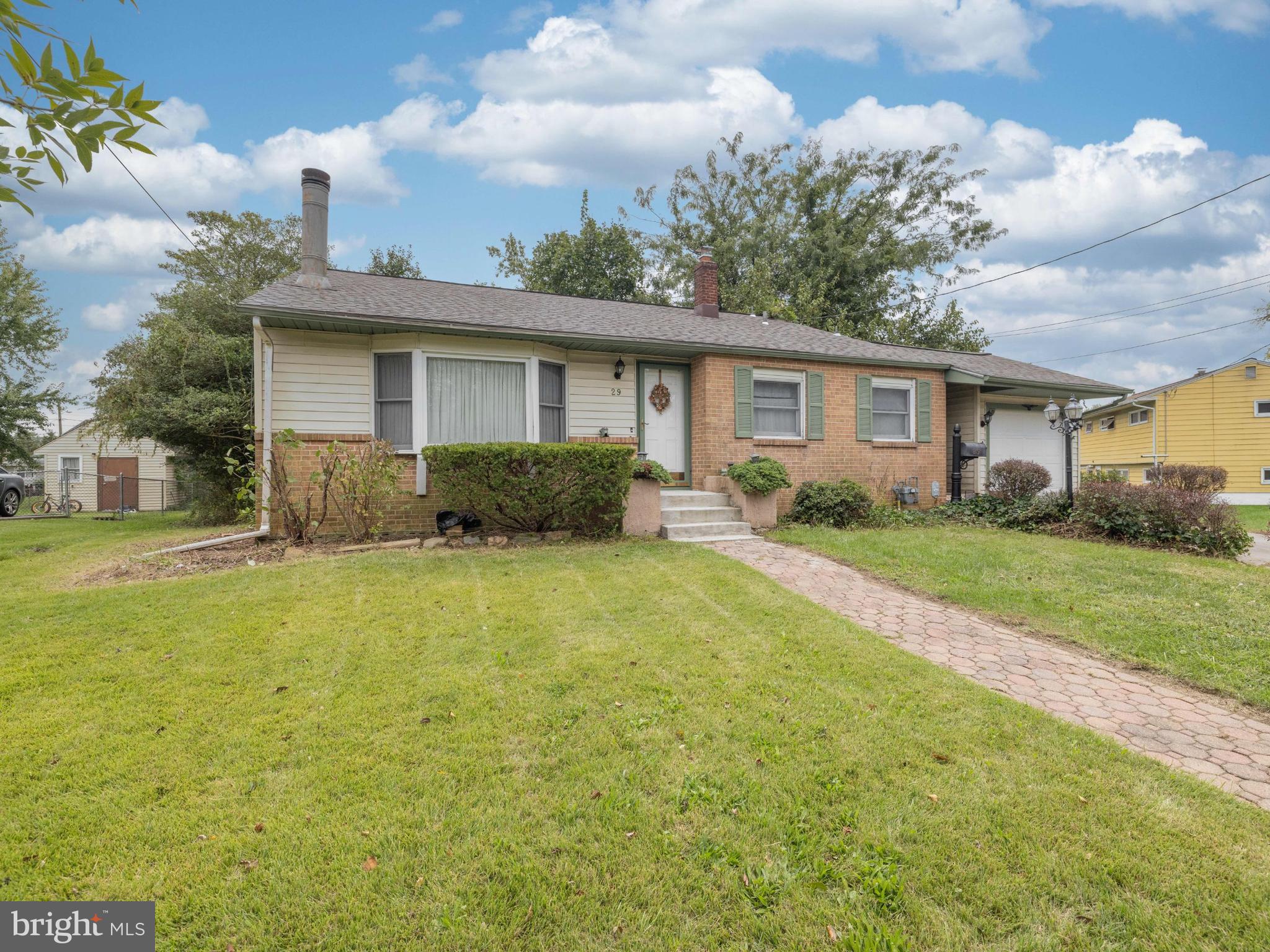 29 Malvern Road Newark, DE 19713 - Photo 1 of 16