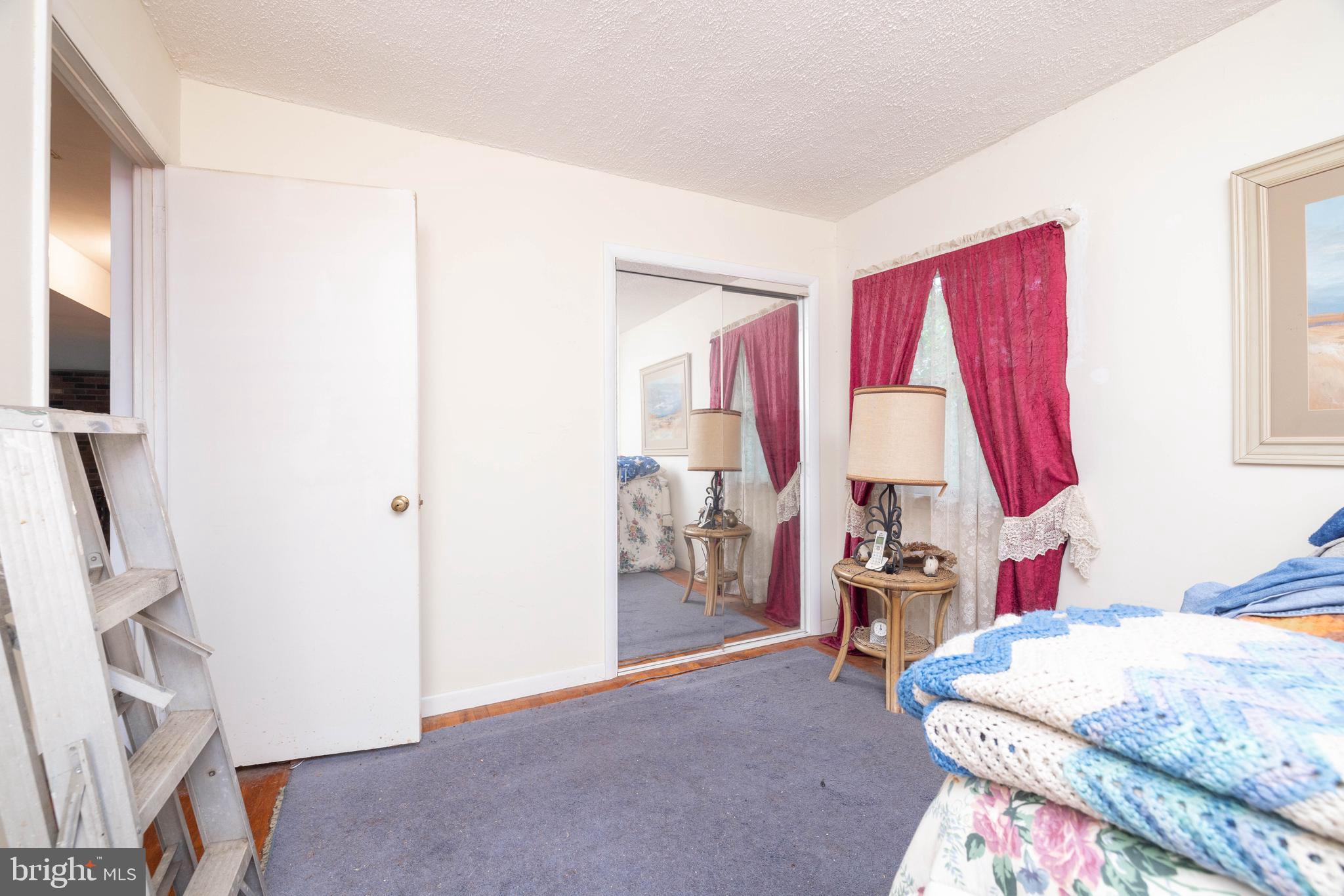 29 Malvern Road Newark, DE 19713 - Photo 11 of 16