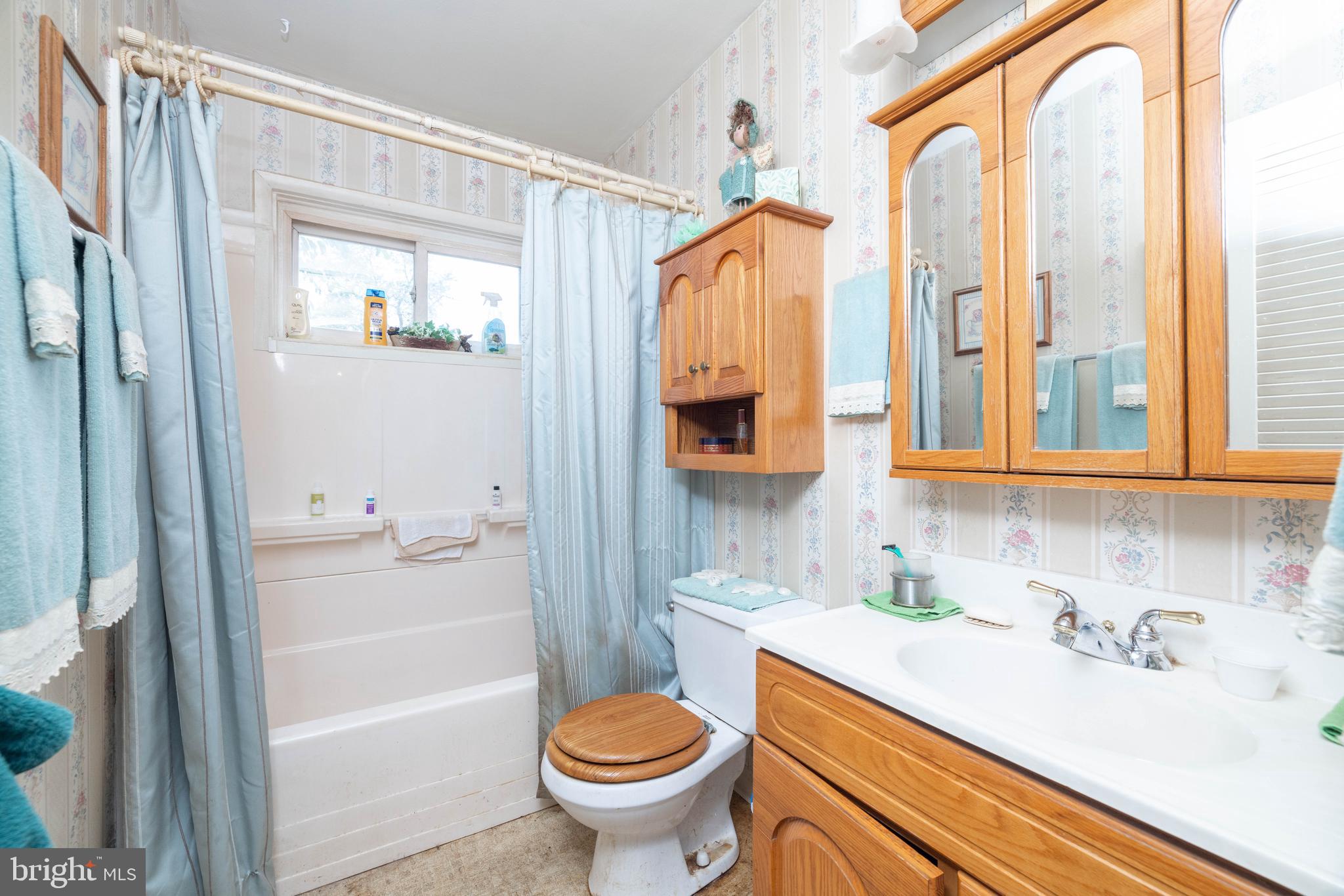 29 Malvern Road Newark, DE 19713 - Photo 12 of 16