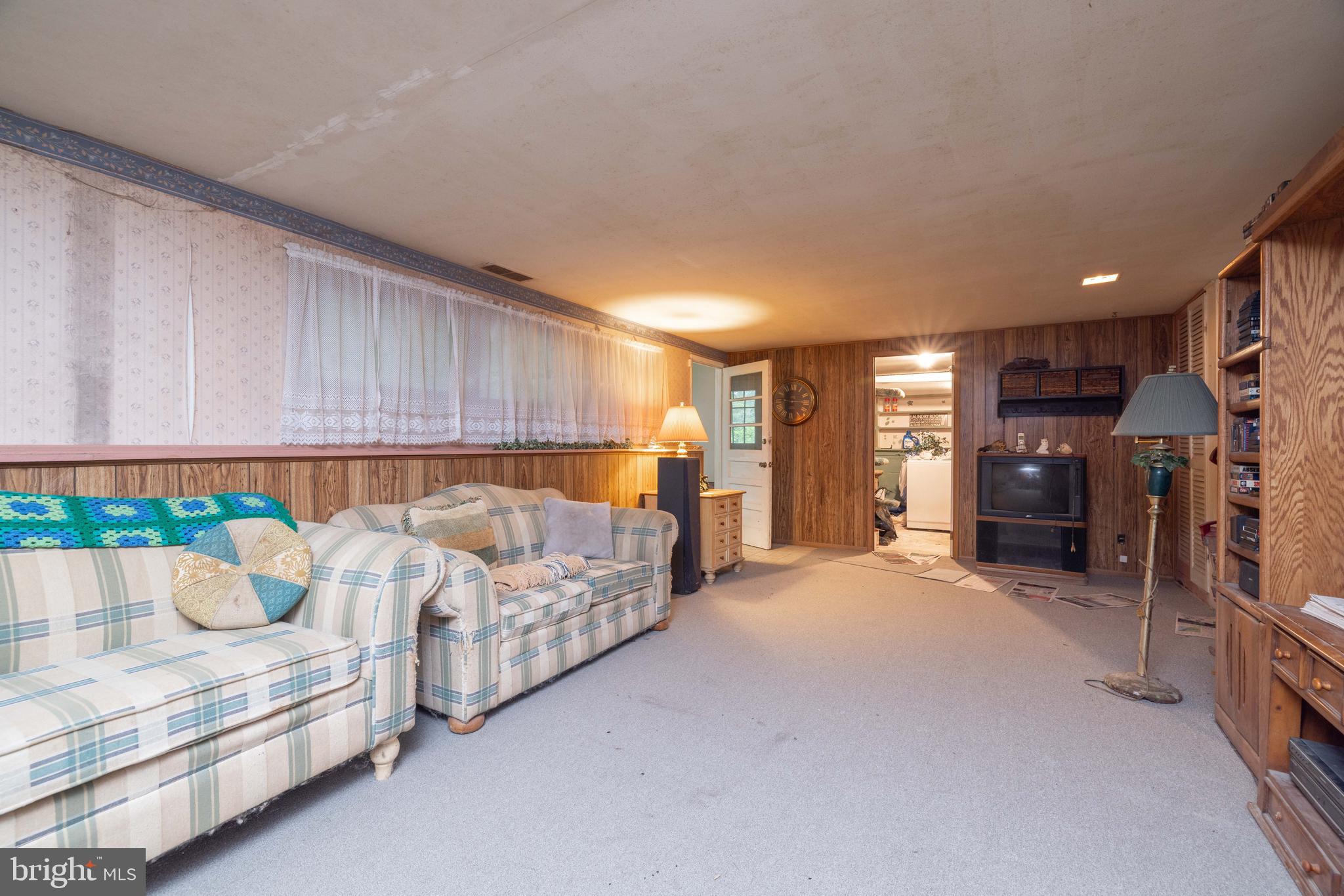 29 Malvern Road Newark, DE 19713 - Photo 14 of 16