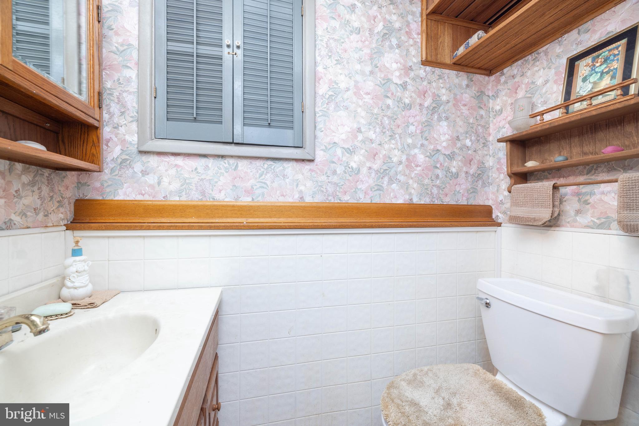 29 Malvern Road Newark, DE 19713 - Photo 15 of 16