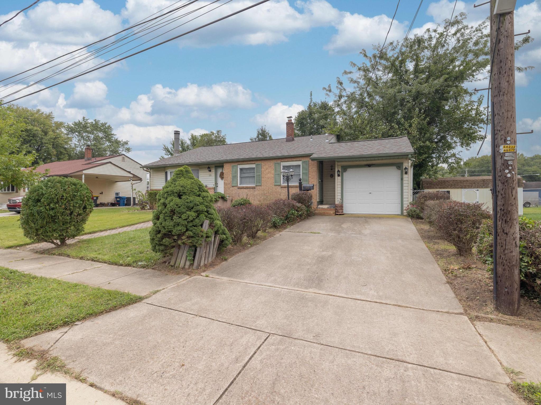 29 Malvern Road Newark, DE 19713 - Photo 2 of 16