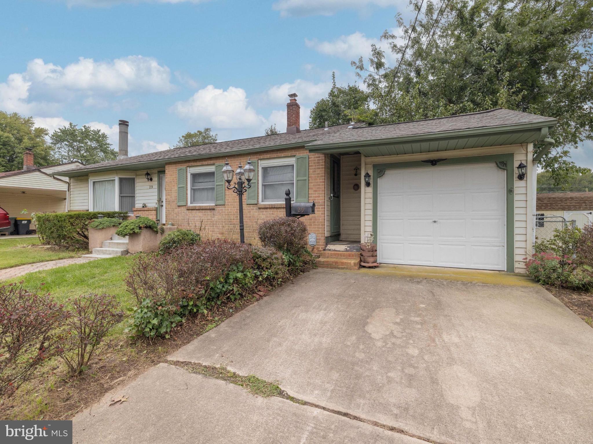 29 Malvern Road Newark, DE 19713 - Photo 3 of 16