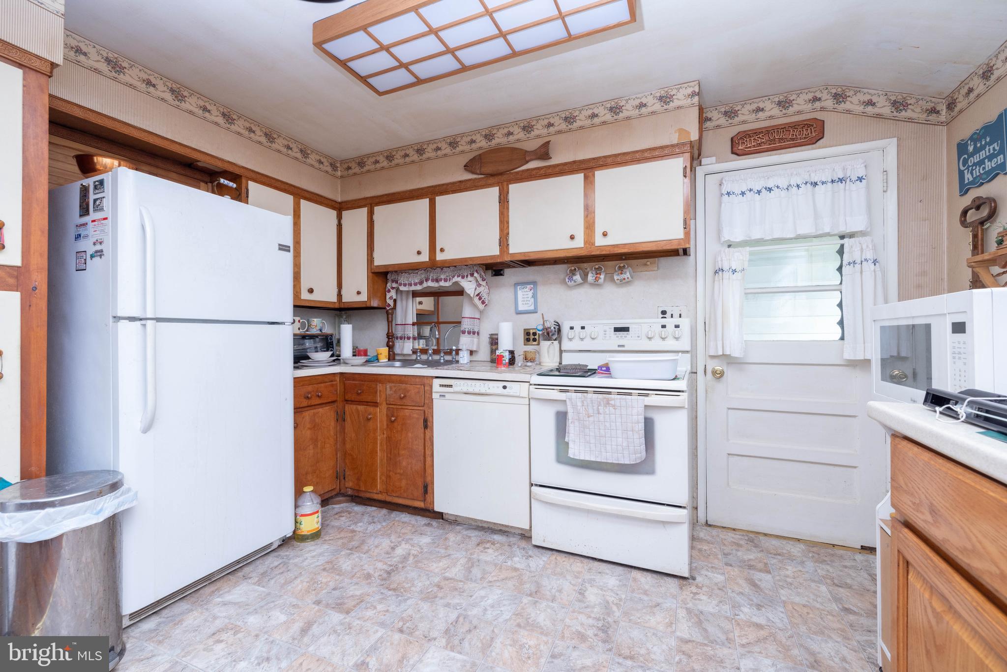 29 Malvern Road Newark, DE 19713 - Photo 4 of 16