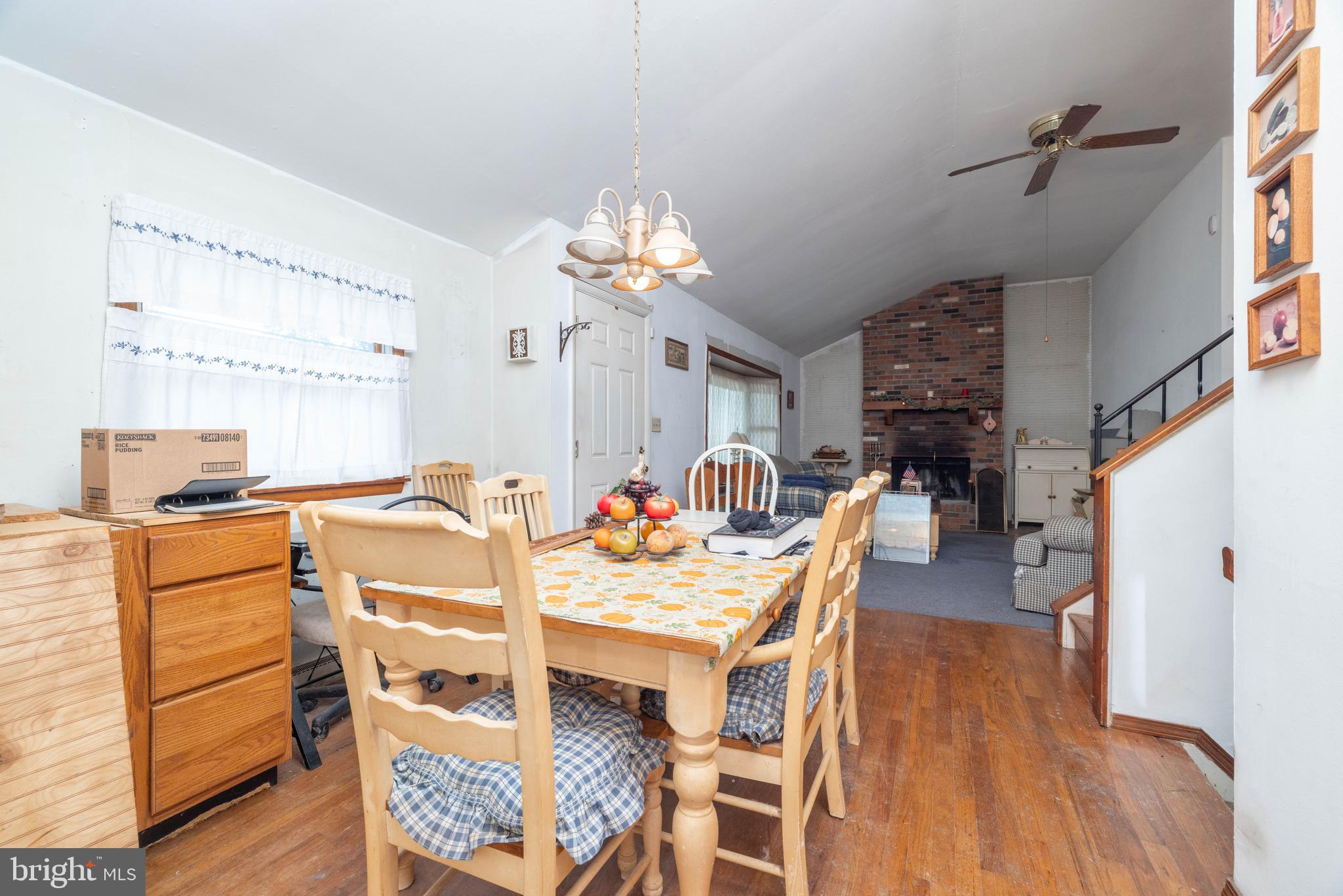 29 Malvern Road Newark, DE 19713 - Photo 5 of 16