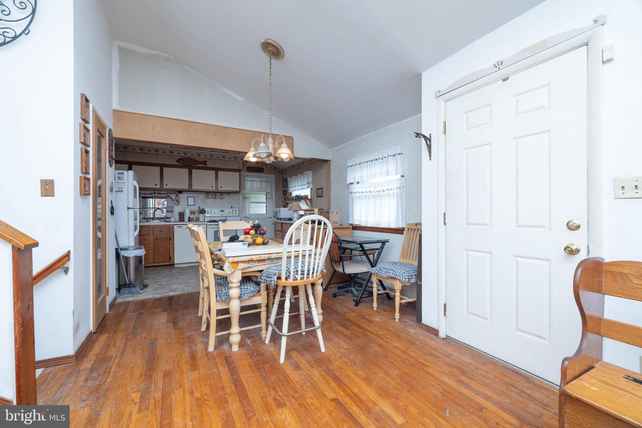 29 Malvern Road Newark, DE 19713 - Photo 6 of 16