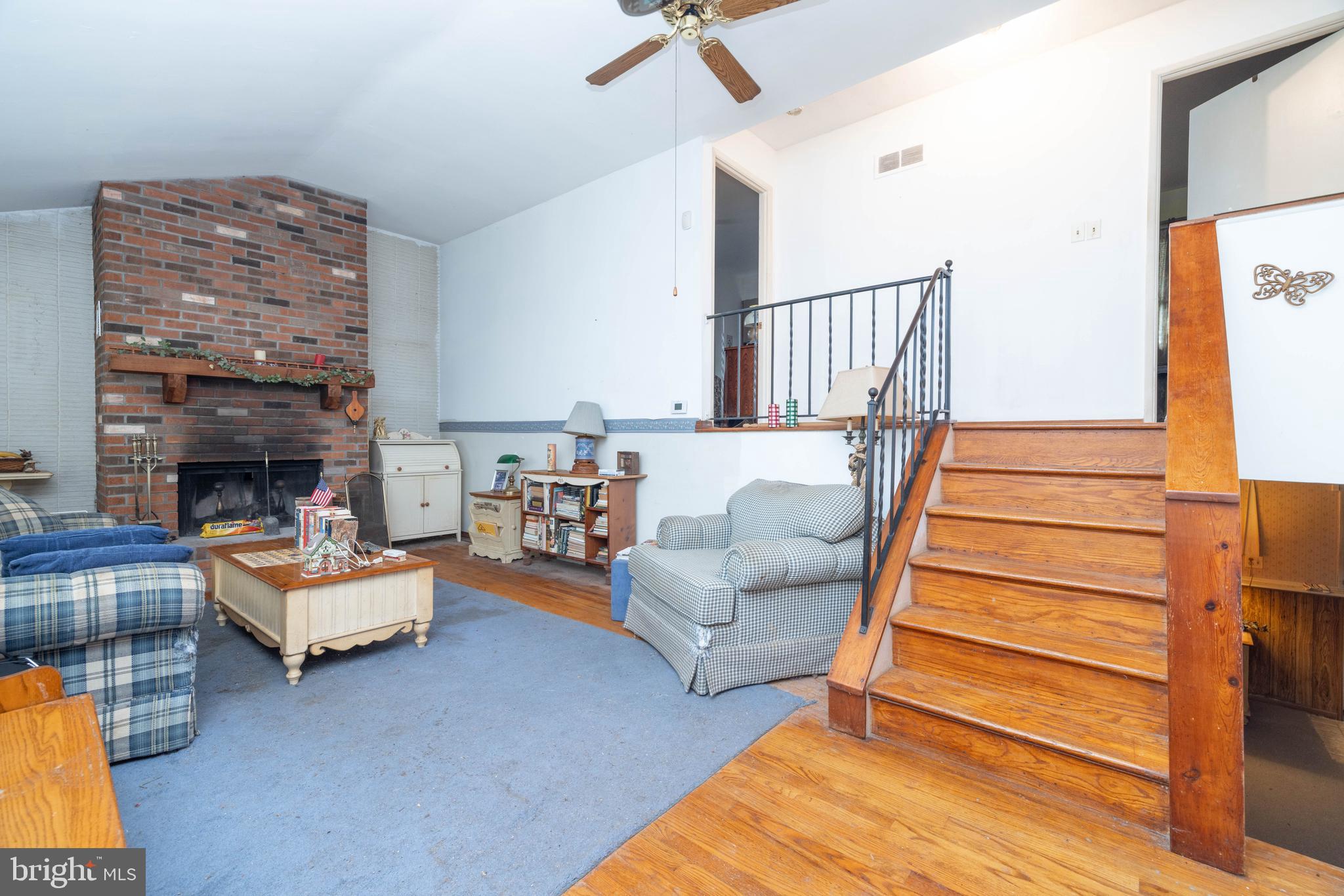 29 Malvern Road Newark, DE 19713 - Photo 8 of 16