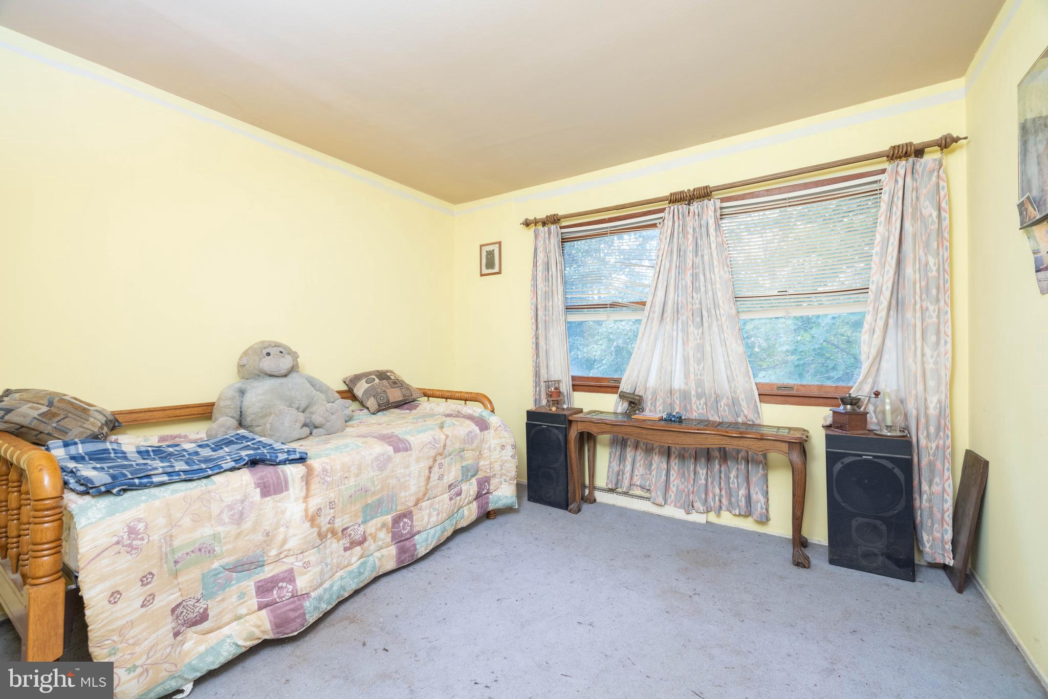 29 Malvern Road Newark, DE 19713 - Photo 10 of 16