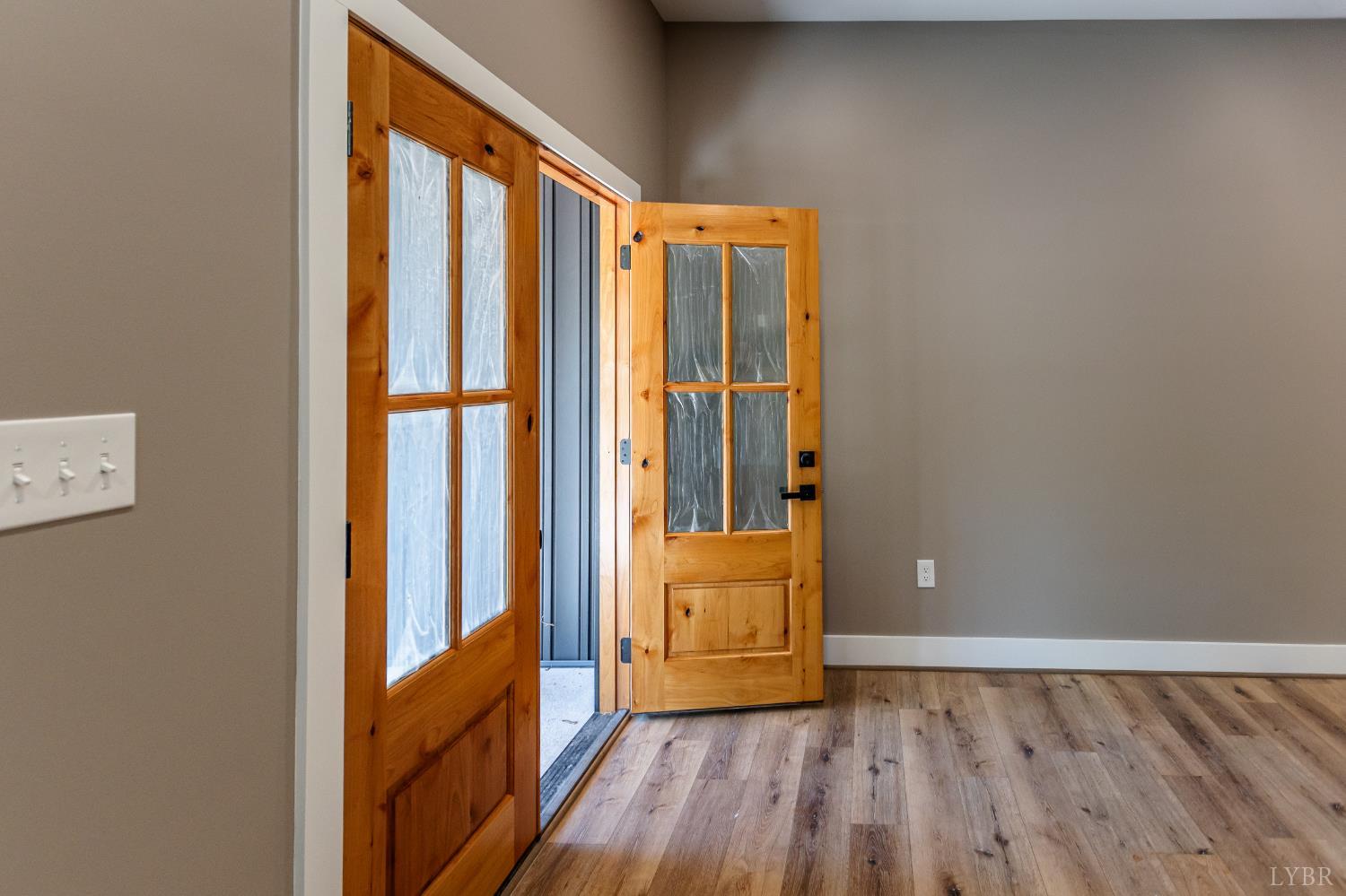2182 Stonewall Road Concord, VA 24538 - Photo 4 of 34 Gallery Image 4