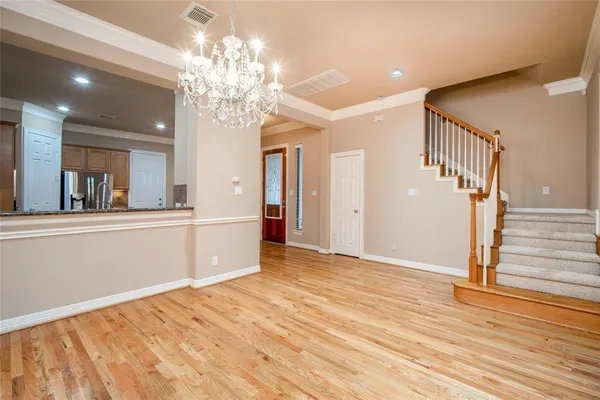 $3,000 | 2906 Royal Oaks Crest, Houston, TX 77082