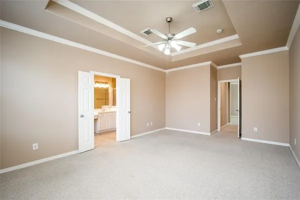 $3,000 | 2906 Royal Oaks Crest, Houston, TX 77082