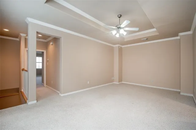 $3,865 | 2906 Royal Oaks Crest, Houston, TX 77082