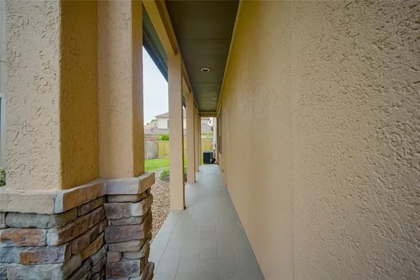 $3,000 | 2906 Royal Oaks Crest, Houston, TX 77082