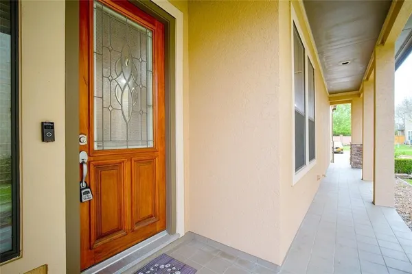 $3,000 | 2906 Royal Oaks Crest, Houston, TX 77082