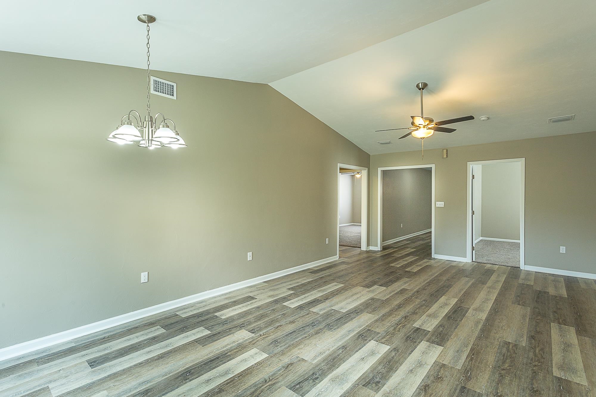 23 Nelson Road Crawfordville, FL 32327 - Photo 8 of 24