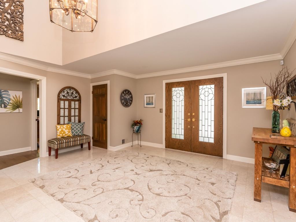 671 Birch Tree Court Rochester Hills, MI 48306 - Photo 3 of 65
