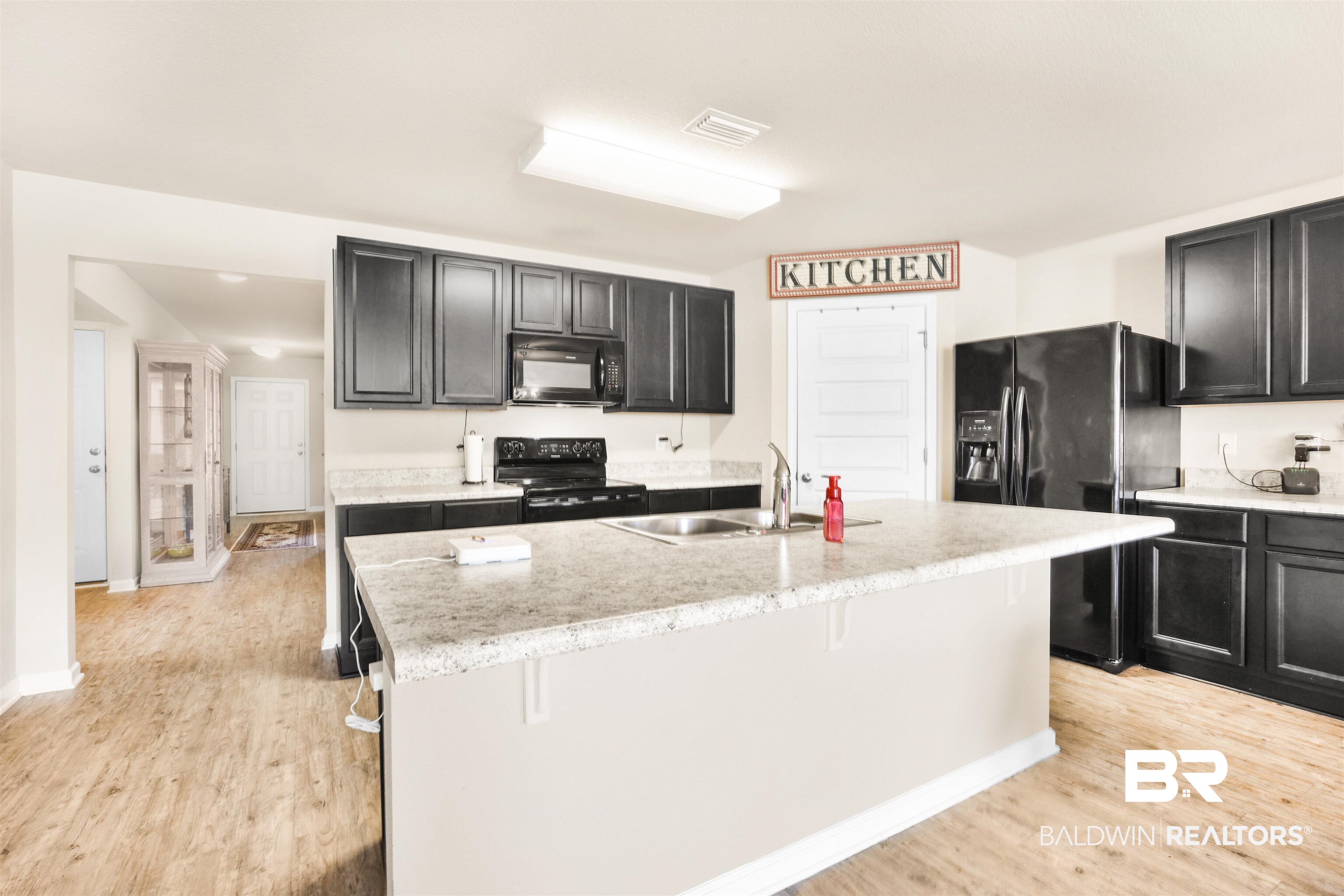 17290 Harding Drive Foley, AL 36535 - Photo 6 of 20