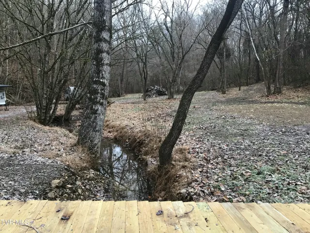 $624,900 | 1133 Industrial Road, Newport, TN 37821