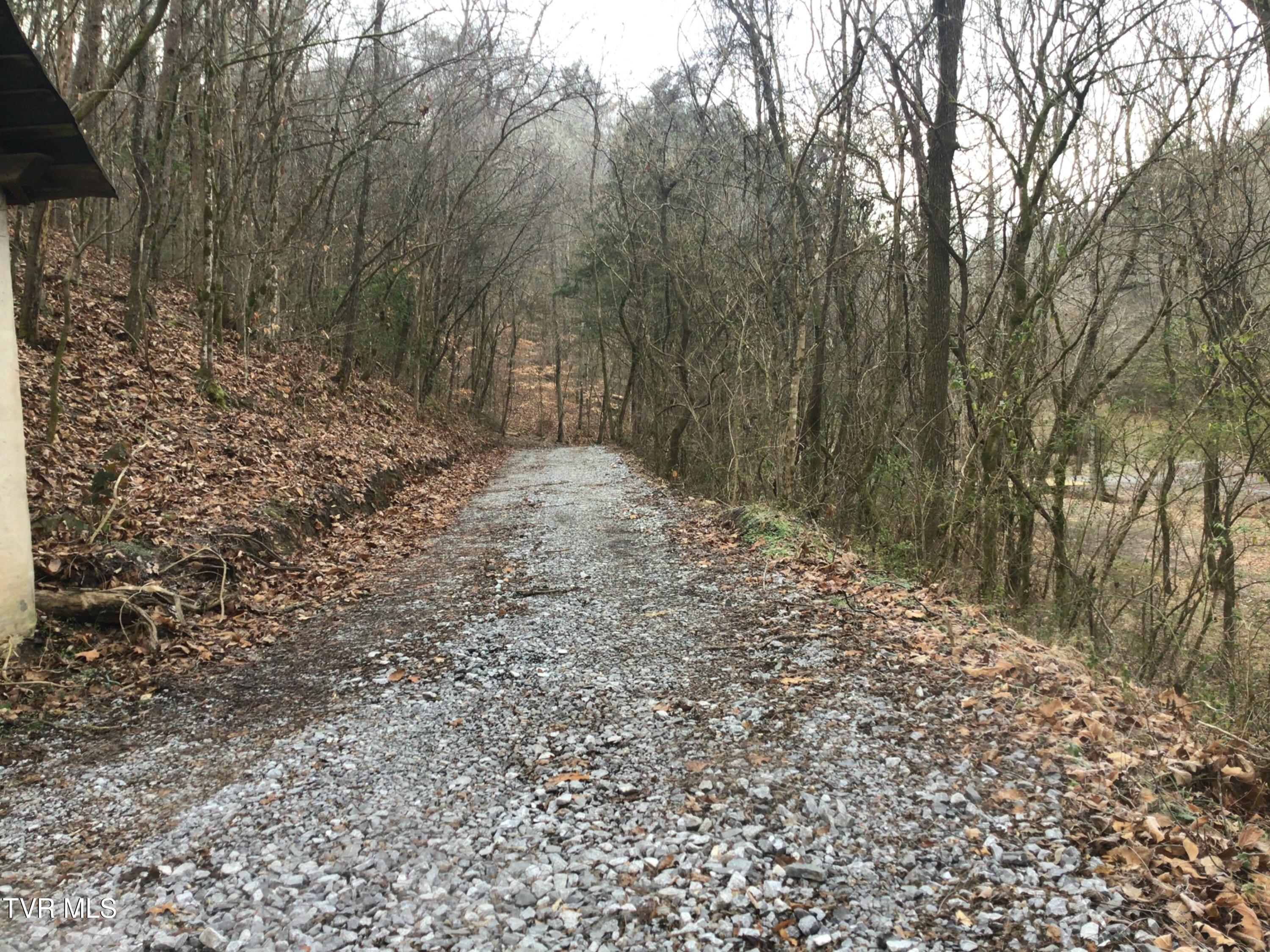 1133 Industrial Road Newport, TN 37821 - Photo 20 of 28 Industrial Rd