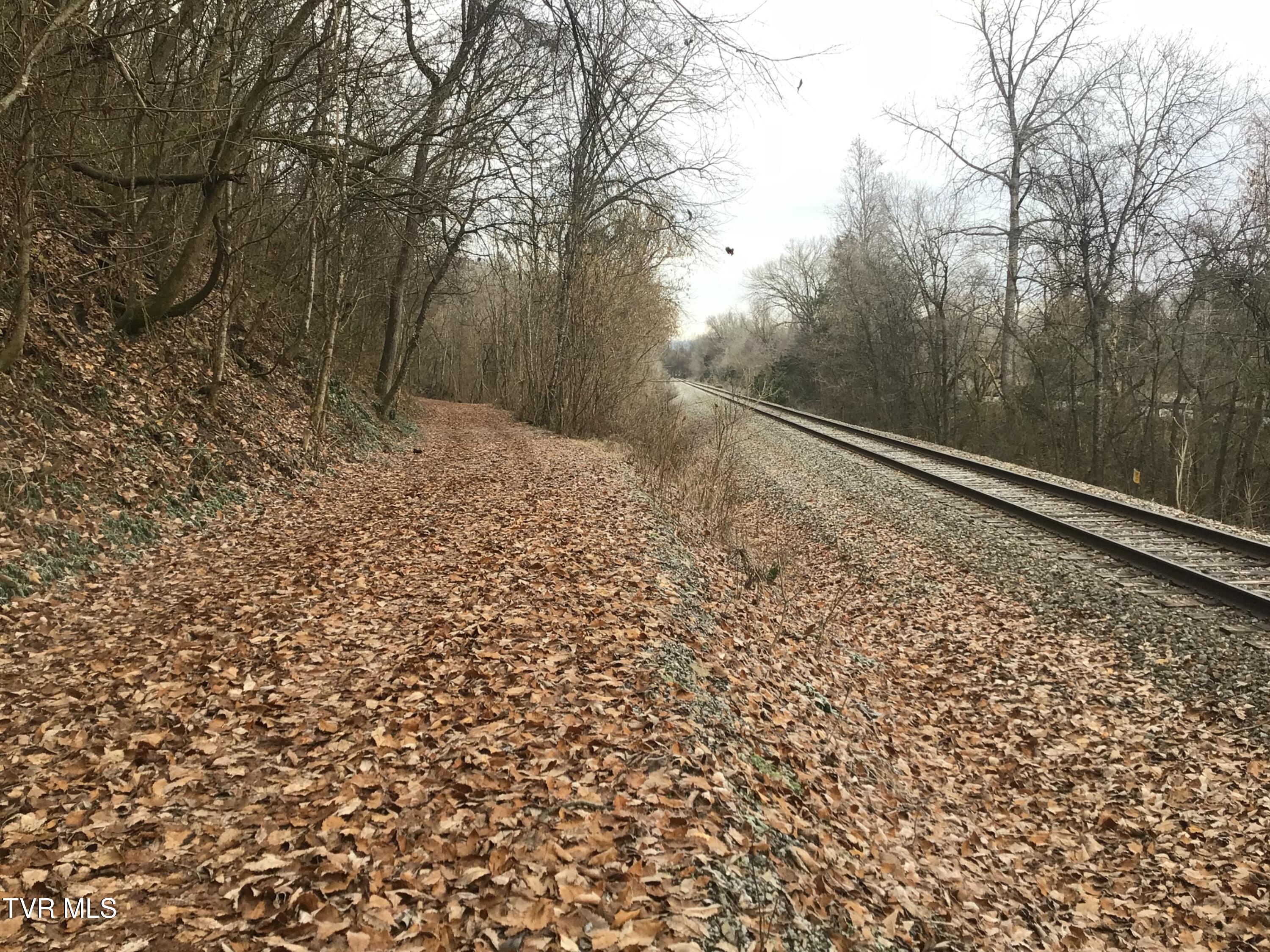 1133 Industrial Road Newport, TN 37821 - Photo 25 of 28 Industrial Rd