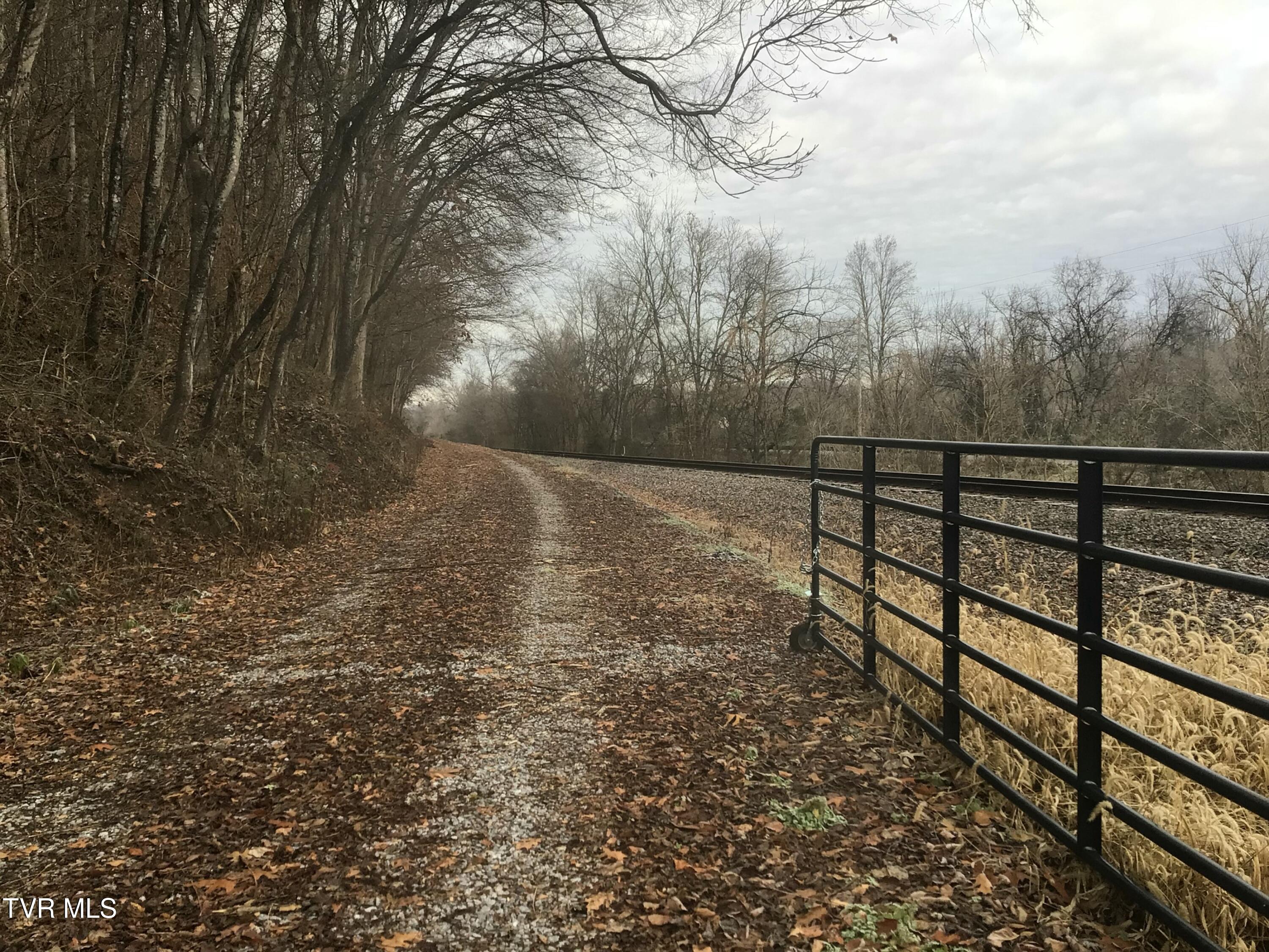 1133 Industrial Road Newport, TN 37821 - Photo 26 of 28 Industrial Rd