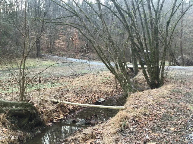 $624,900 | 1133 Industrial Road, Newport, TN 37821