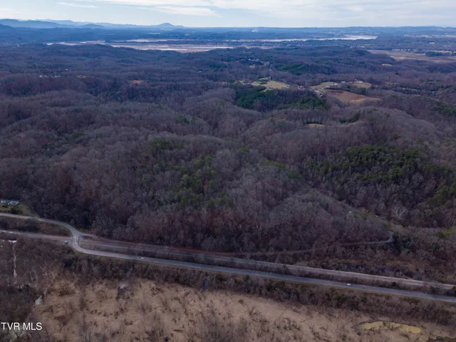 $624,900 | 1133 Industrial Road, Newport, TN 37821