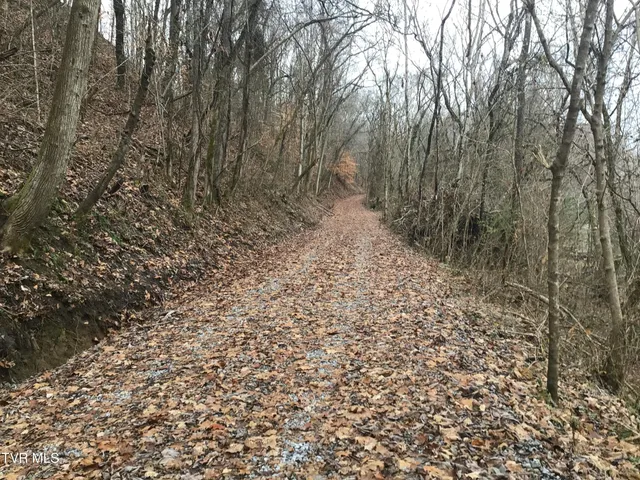 $624,900 | 1133 Industrial Road, Newport, TN 37821