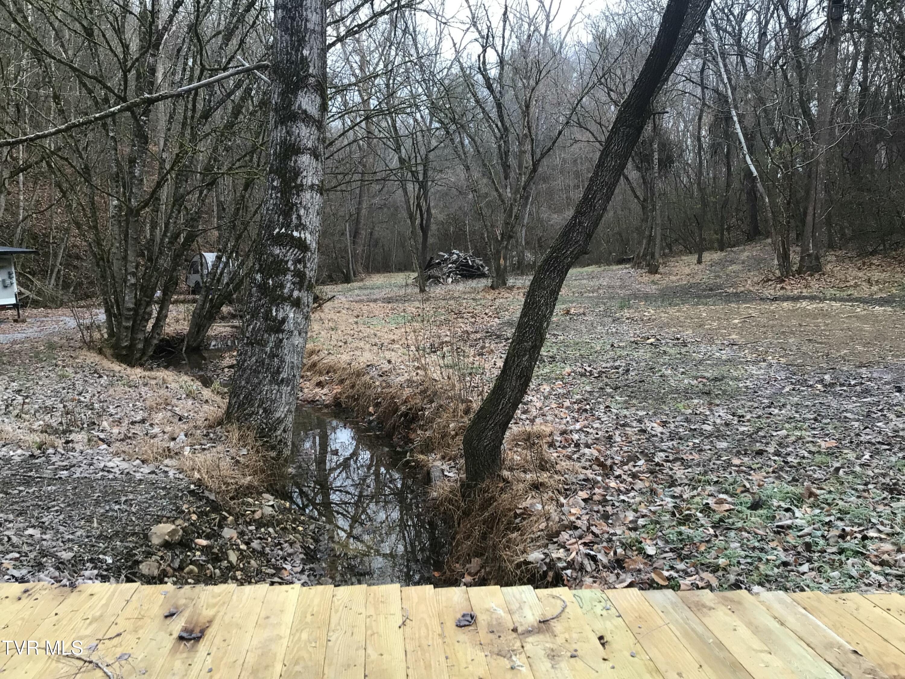 1133 Industrial Road Newport, TN 37821 - Photo 7 of 28 Industrial Rd