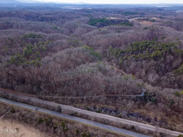 $624,900 | 1133 Industrial Road, Newport, TN 37821