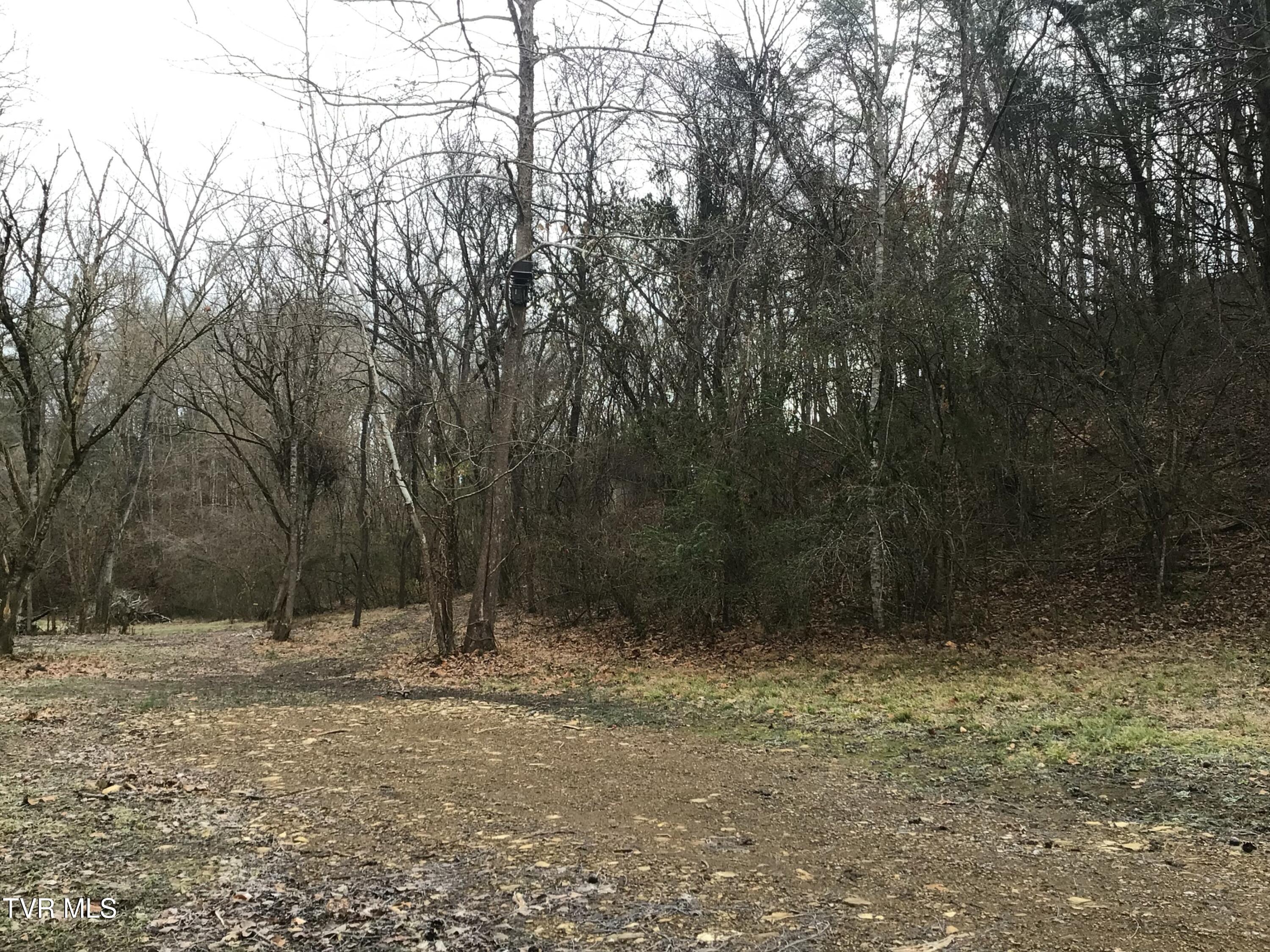 1133 Industrial Road Newport, TN 37821 - Photo 9 of 28 Industrial Rd