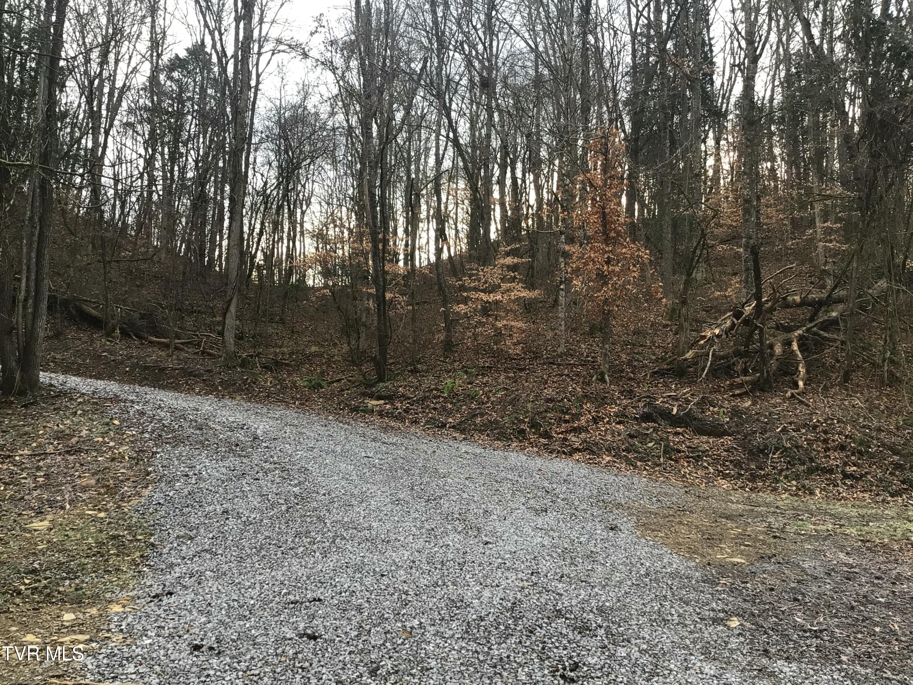 1133 Industrial Road Newport, TN 37821 - Photo 10 of 28 Industrial Rd