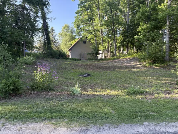 $24,500 | 444 Poplar Street, Brooklyn, MI 49230